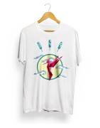 Саженцы роз