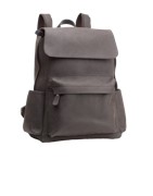 Чайно-гибридные розы