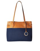 Флорибунда розы